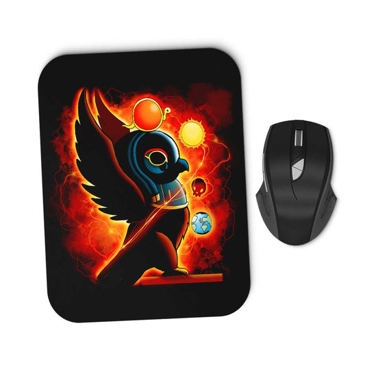 Ra - Mousepad