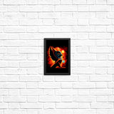 Ra - Posters & Prints