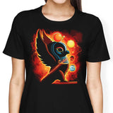 Ra - Women's Apparel