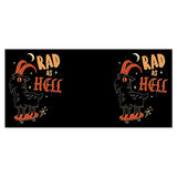Rad as Hell - Mug