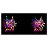 Rad Fate - Mug