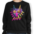 Rad Fate - Sweatshirt
