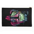 Rad Hunter - Accessory Pouch