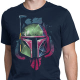 Rad Hunter - Men's Apparel