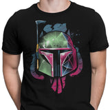 Rad Hunter - Men's Apparel
