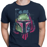 Rad Hunter - Men's Apparel