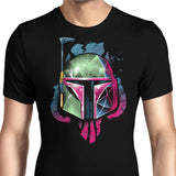 Rad Hunter - Men's Apparel