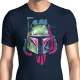 Rad Hunter - Men's Apparel
