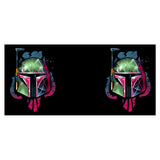 Rad Hunter - Mug