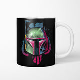 Rad Hunter - Mug