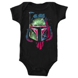 Rad Hunter - Youth Apparel
