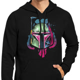 Rad Hunter - Hoodie