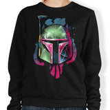 Rad Hunter - Sweatshirt