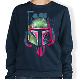 Rad Hunter - Sweatshirt
