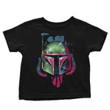 Rad Hunter - Youth Apparel