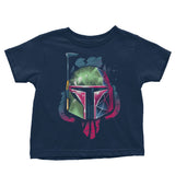 Rad Hunter - Youth Apparel