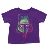 Rad Hunter - Youth Apparel