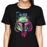 Rad Hunter - Women's Apparel