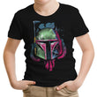Rad Hunter - Youth Apparel