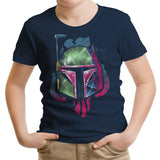 Rad Hunter - Youth Apparel