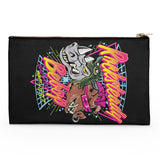Rad R&B - Accessory Pouch