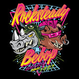 Rad R&B - Women's V-Neck