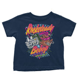 Rad R&B - Youth Apparel