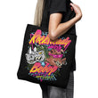 Rad R&B - Tote Bag