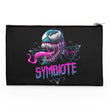 Rad Symbiote - Accessory Pouch