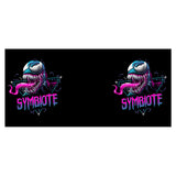 Rad Symbiote - Mug