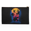 Rad Turtles - Accessory Pouch