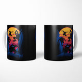 Rad Turtles - Mug