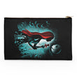 Ragdoll in Love - Accessory Pouch