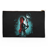 Ragdoll in Love - Accessory Pouch