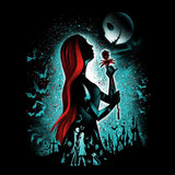 Ragdoll in Love - Mug