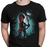 Ragdoll in Love - Men's Apparel