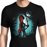 Ragdoll in Love - Men's Apparel