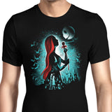 Ragdoll in Love - Men's Apparel