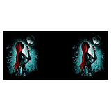 Ragdoll in Love - Mug