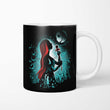 Ragdoll in Love - Mug