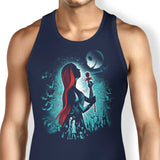 Ragdoll in Love - Tank Top