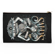 Ragdoll Sally's Latte - Accessory Pouch