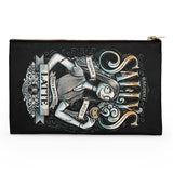 Ragdoll Sally's Latte - Accessory Pouch