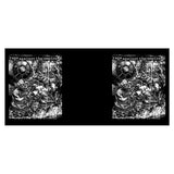 Rage Against the Empire - Mug