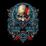 Ragnarok is Coming - Fleece Blanket