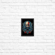Ragnarok is Coming - Posters & Prints