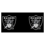 Raiders of the Lost Fan - Mug
