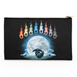 Rainbow Stones - Accessory Pouch