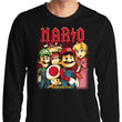 Rainbow to Hell - Long Sleeve T-Shirt