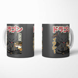 Ramen Night - Mug